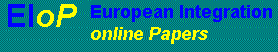 eiop